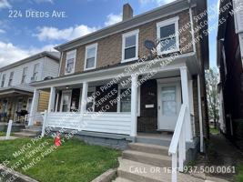 featured image of 224 Deeds Ave