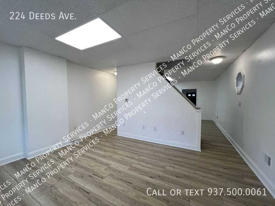 224 Deeds Ave - Photo 2 of 10