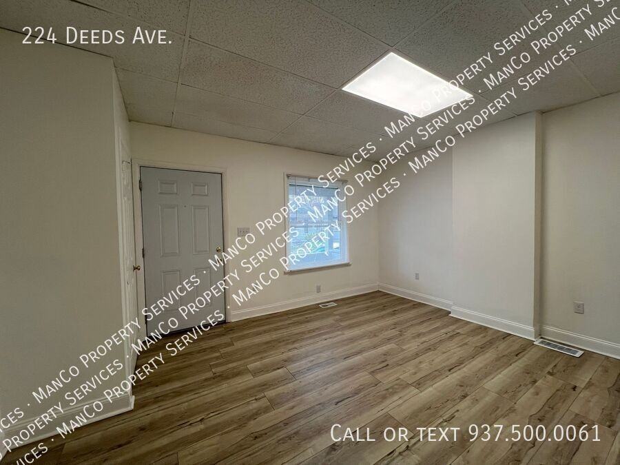 224 Deeds Ave - Photo 3 of 10