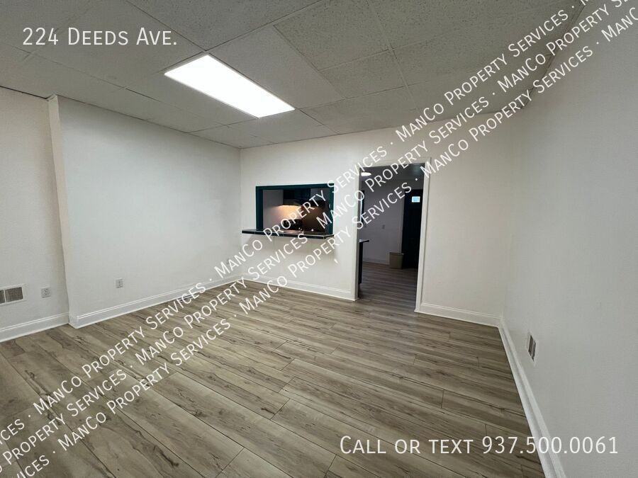 224 Deeds Ave - Photo 4 of 10