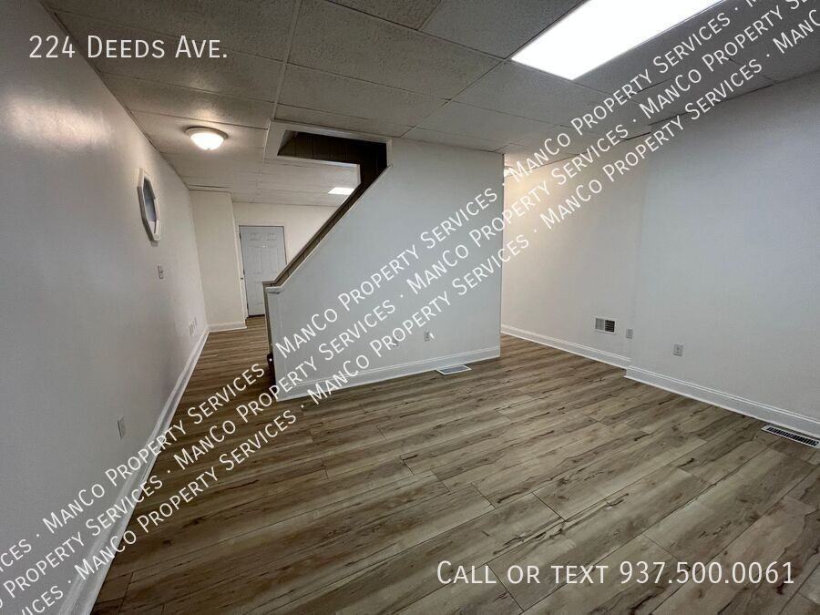 224 Deeds Ave - Photo 5 of 10