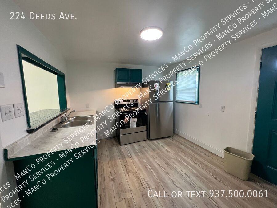 224 Deeds Ave - Photo 6 of 10