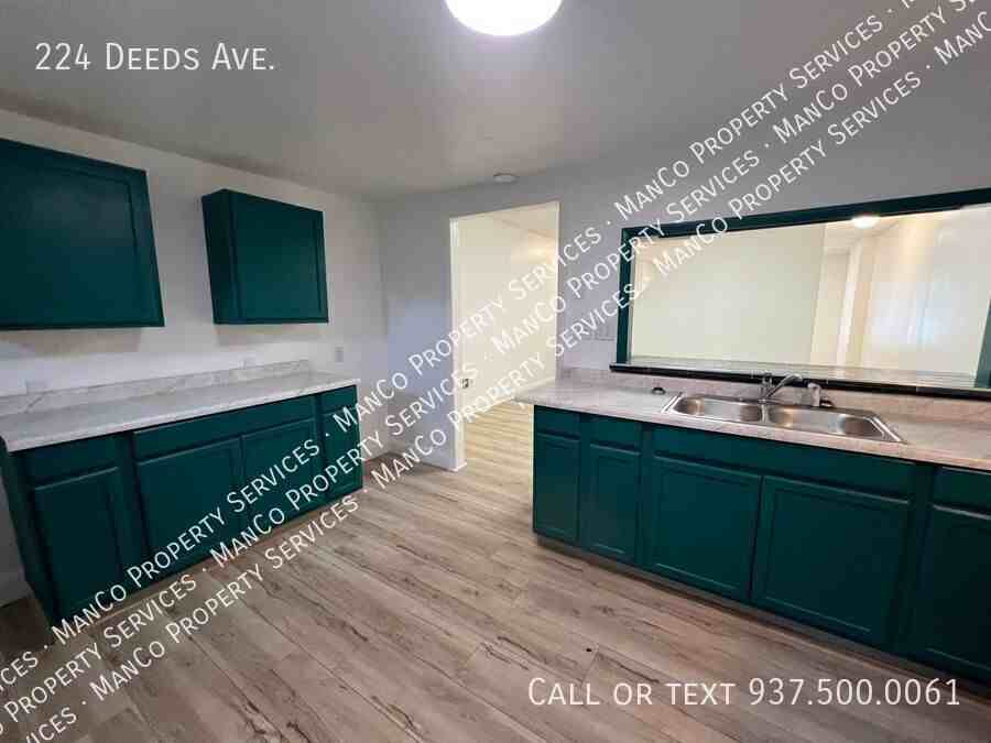 224 Deeds Ave - Photo 7 of 10