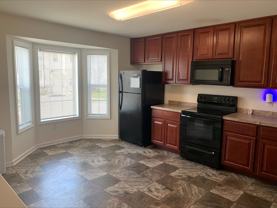 327 Tribbitt St - Photo 1 of 1