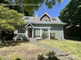 featured image of 3114 W Elmore St