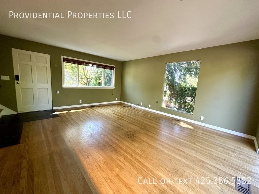 3114 W Elmore St - Photo 2 of 21