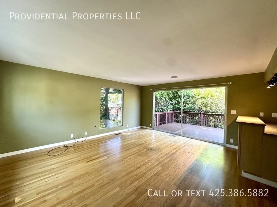 3114 W Elmore St - Photo 3 of 21