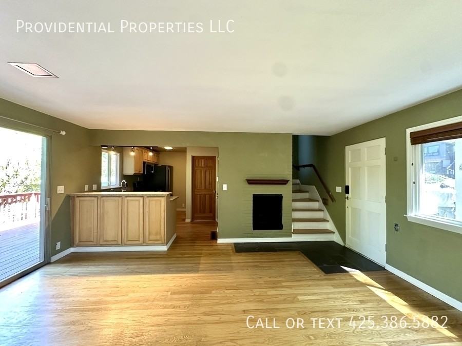 3114 W Elmore St - Photo 4 of 21