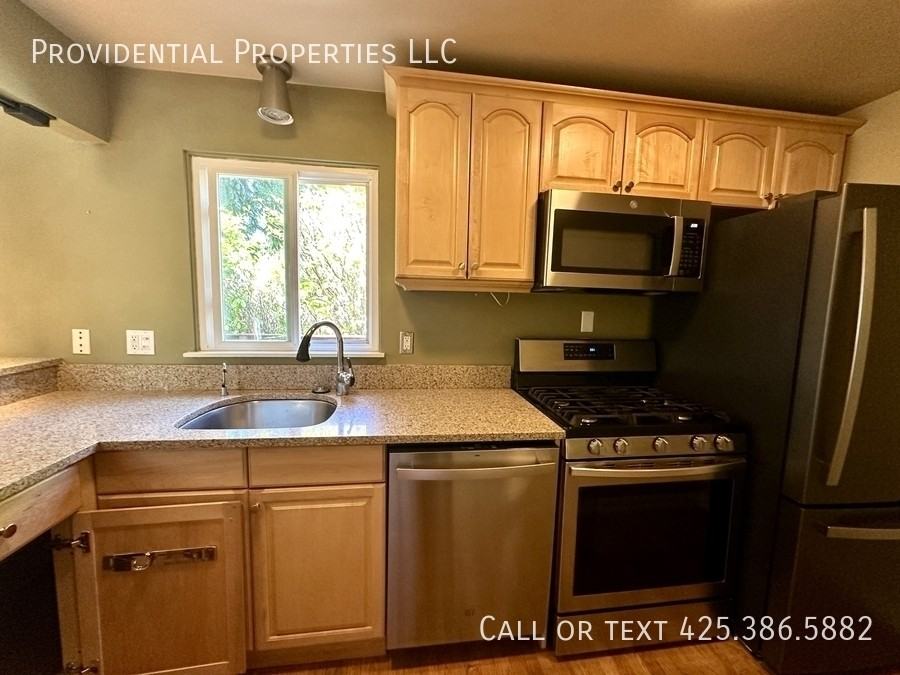 3114 W Elmore St - Photo 7 of 21