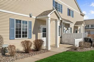 18037 96th Ave N - Photo 1 of 1