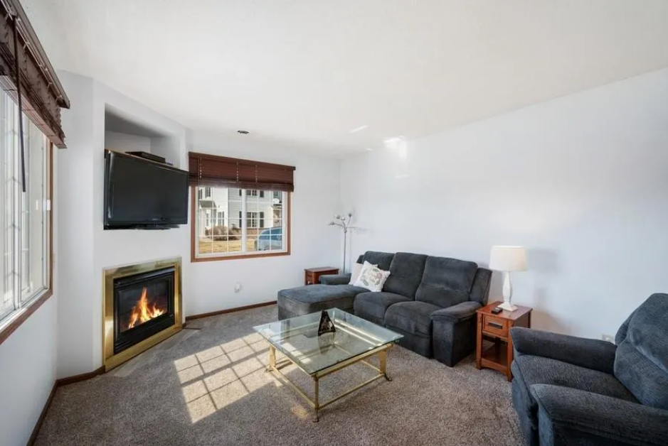 18037 96th Ave N - Photo 5 of 17
