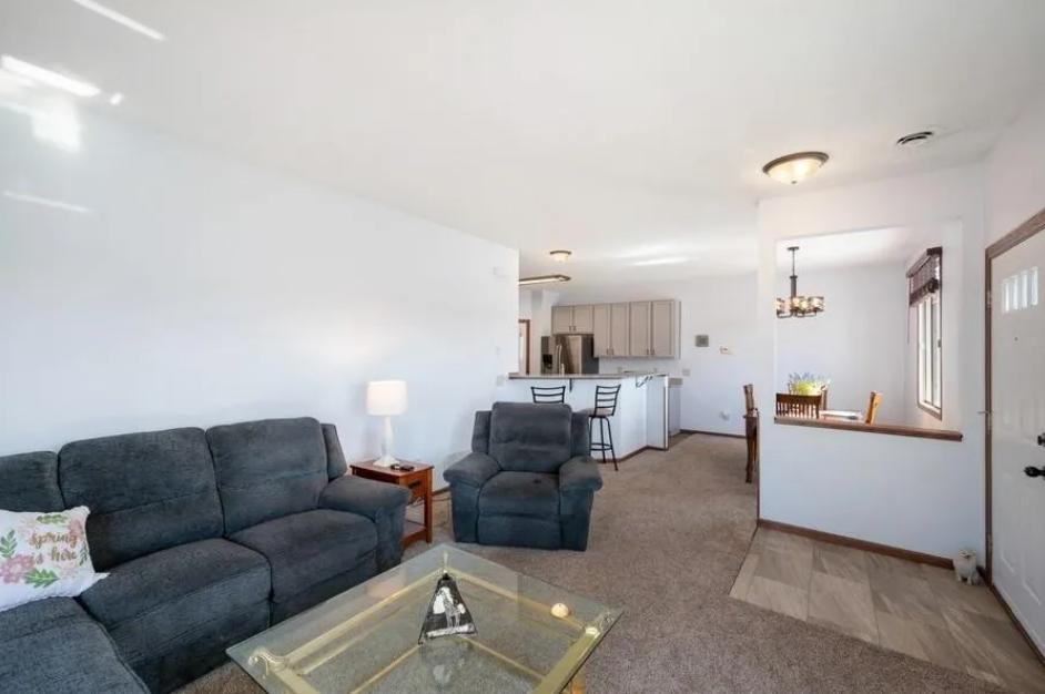 18037 96th Ave N - Photo 6 of 17