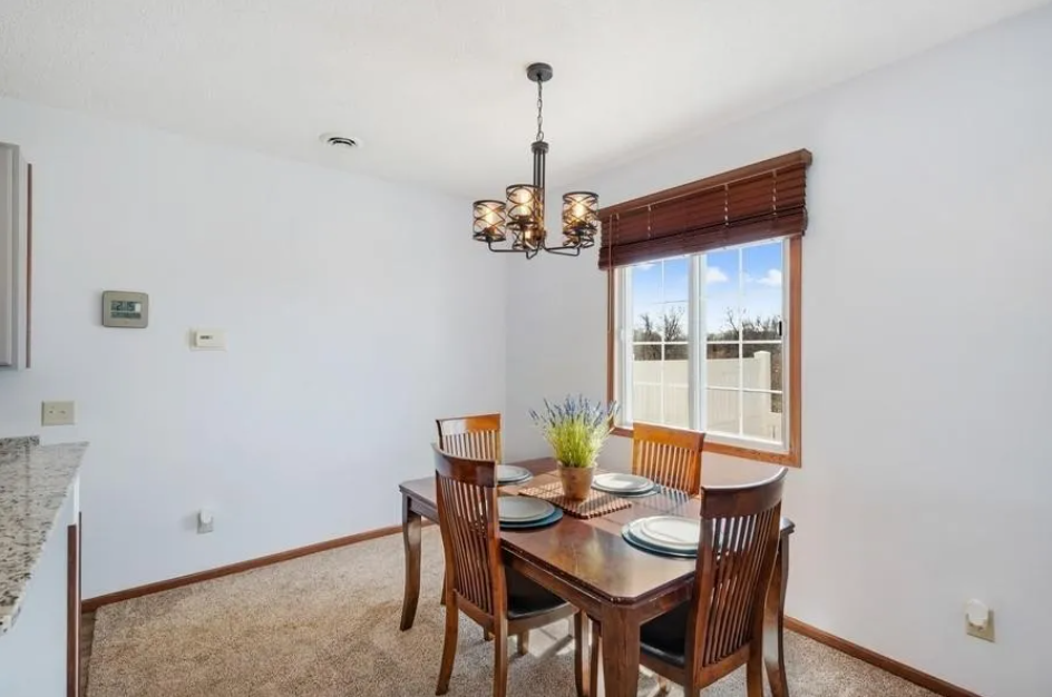 18037 96th Ave N - Photo 7 of 17