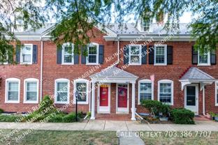 4431 34th St S - Photo 1 of 1