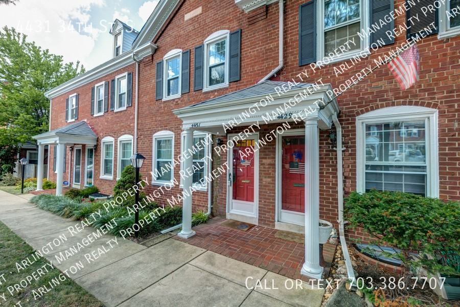 4431 34th St S - Photo 2 of 29