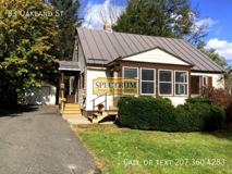 83 Oakland St - Photo 1 of 1