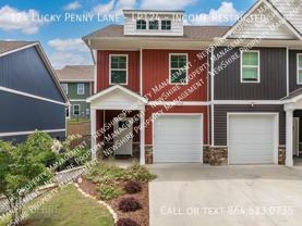 124 Lucky Penny Ln - Photo 1 of 1