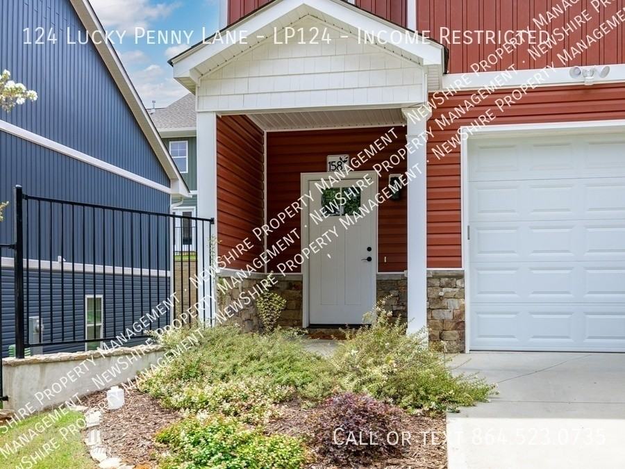 124 Lucky Penny Ln - Photo 5 of 50
