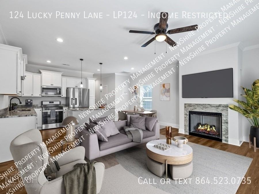 124 Lucky Penny Ln - Photo 7 of 50