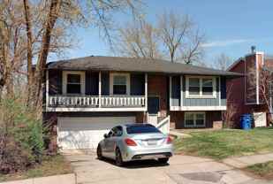 E Hackley Ave - Photo 1 of 1
