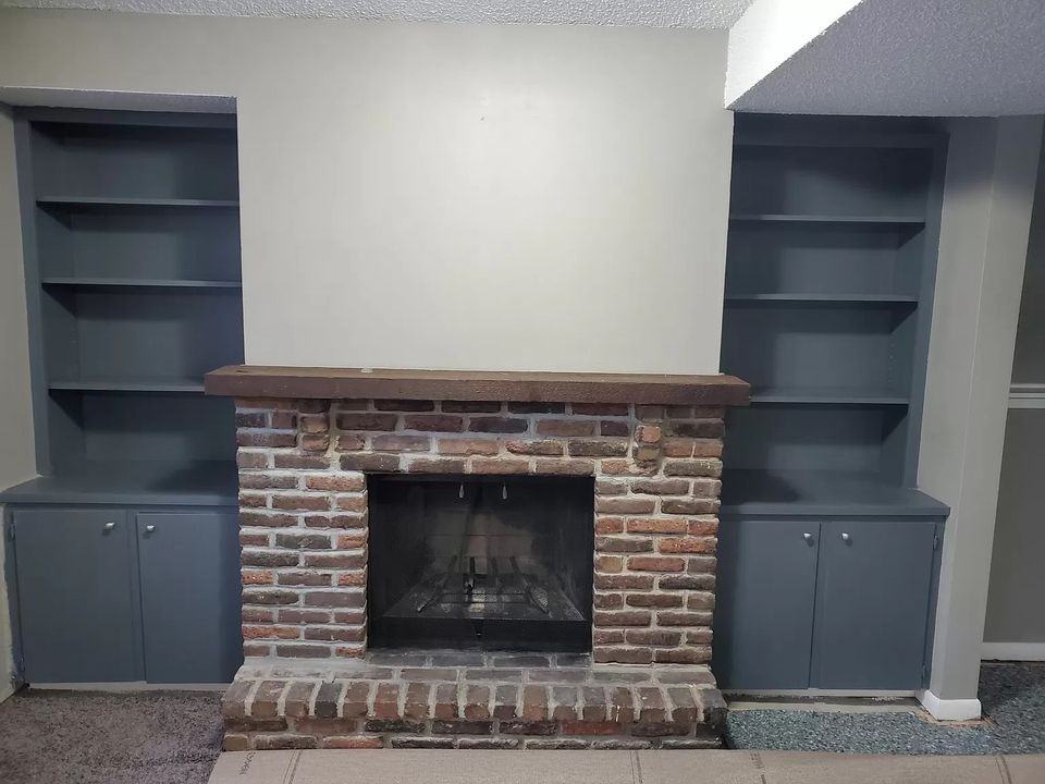 E Hackley Ave - Photo 6 of 16