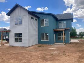 17 Grove Ln - Photo 1 of 1