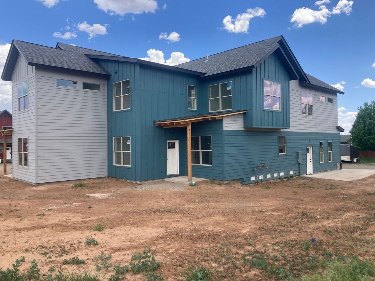 17 Grove Ln - Photo 2 of 19