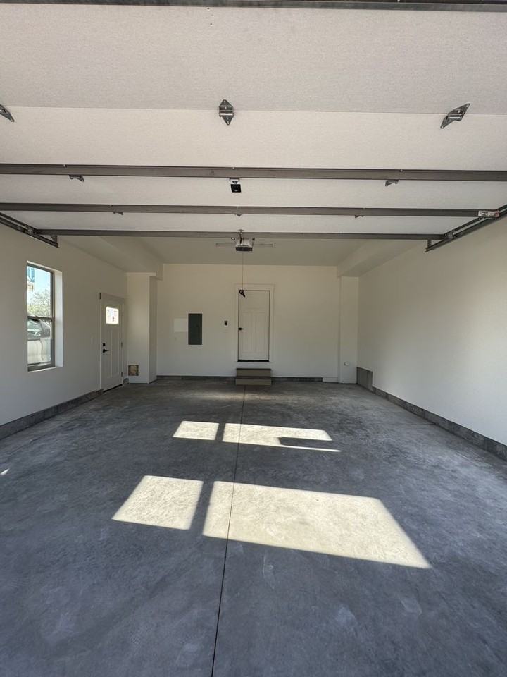17 Grove Ln - Photo 6 of 19