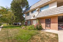 4517 S 1175 W #60 - Photo 1 of 1