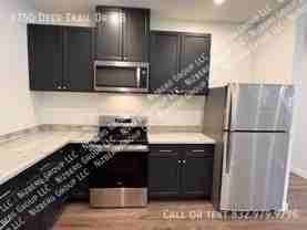 9750 Deer Trail Dr #B - Photo 1 of 1