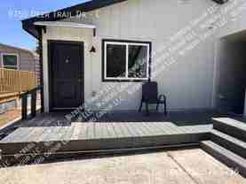 9750 Deer Trail Dr #C - Photo 1 of 1
