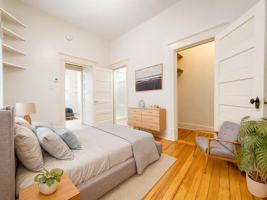 featured image of 2304 N Grand Ave #C