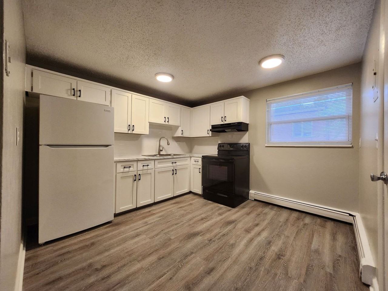7165 Alegre Cir #1 - Photo 3 of 8