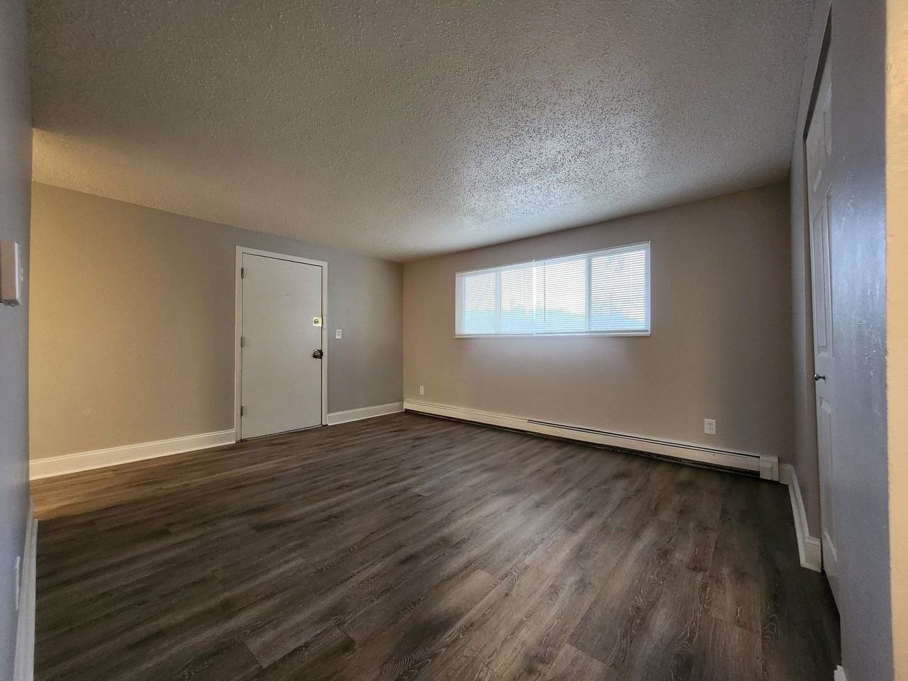 7165 Alegre Cir #1 - Photo 4 of 8