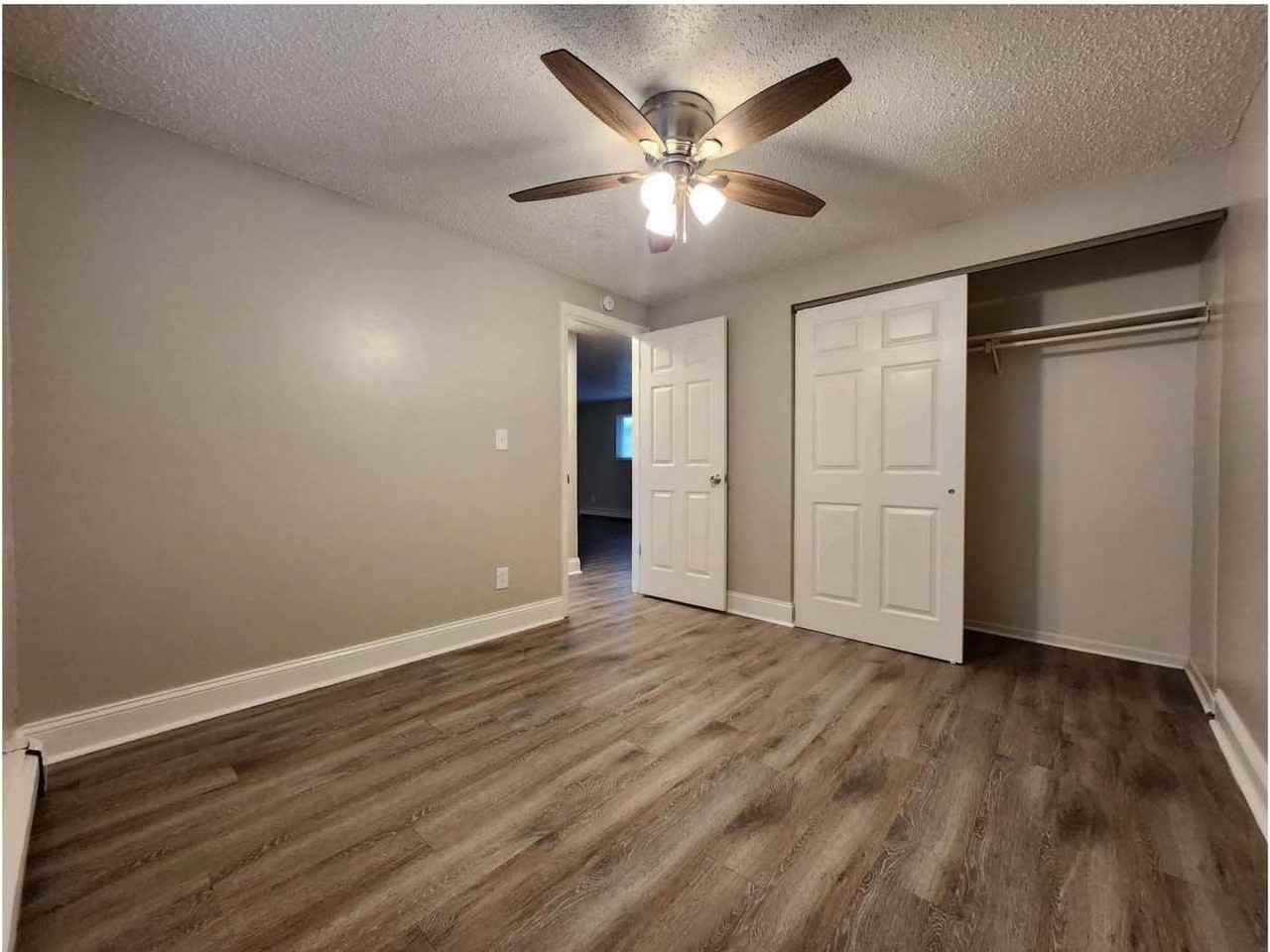7165 Alegre Cir #1 - Photo 6 of 8
