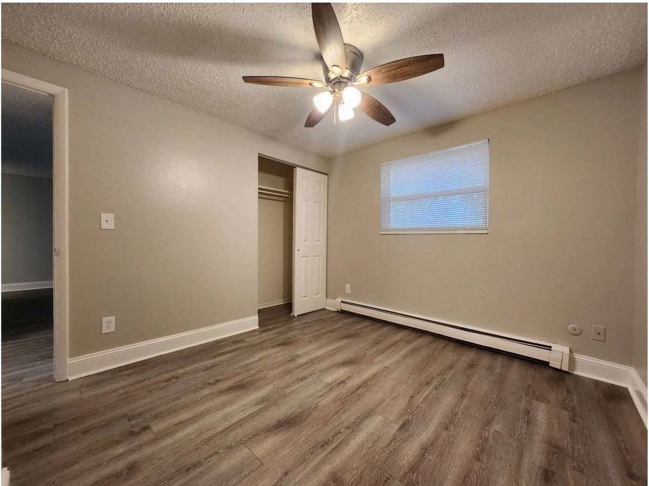 7165 Alegre Cir #1 - Photo 7 of 8