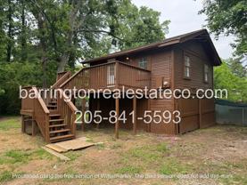 1054 Mcdonald Chapel Rd - Photo 1 of 1