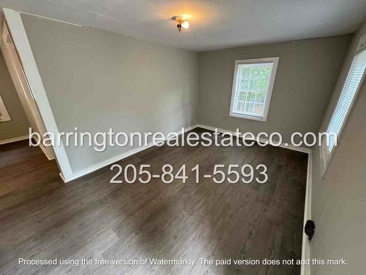 1054 Mcdonald Chapel Rd - Photo 3 of 4