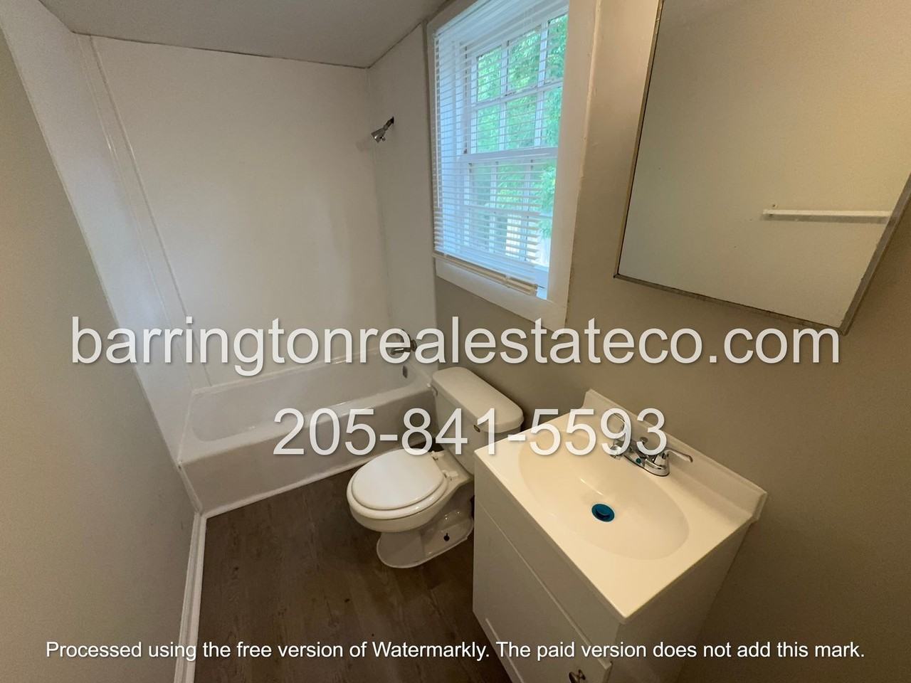 1054 Mcdonald Chapel Rd - Photo 4 of 4