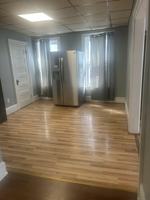 featured image of 12 Summer St #2