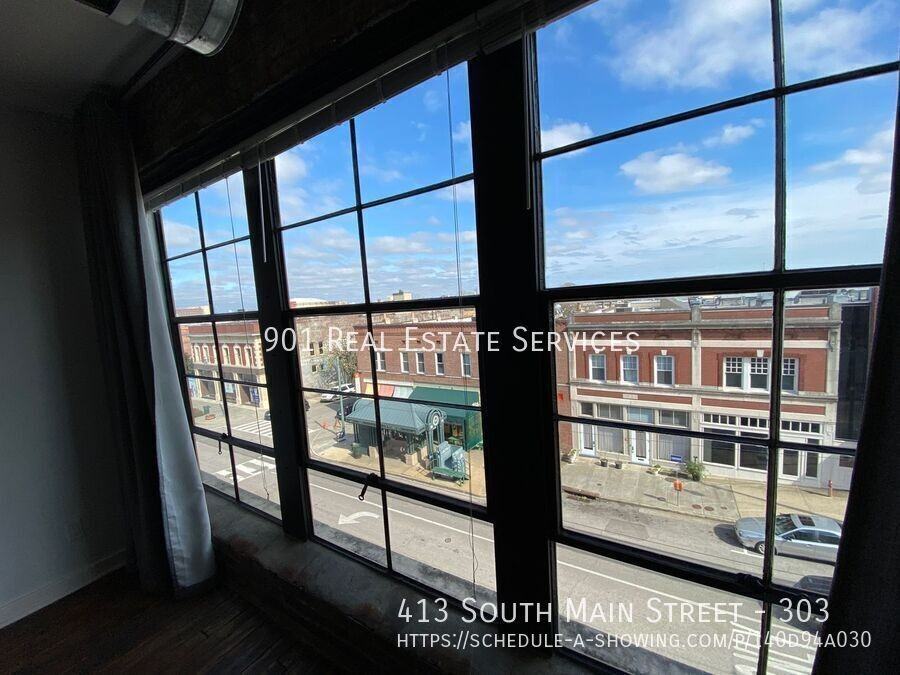 413 S Main St #303 - Photo 5 of 14