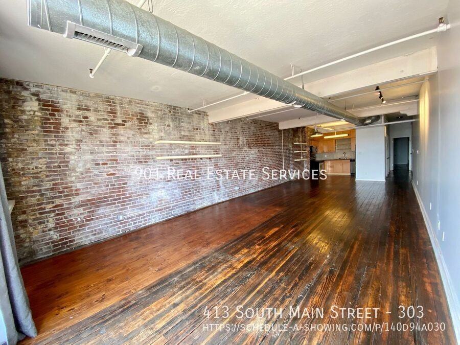 413 S Main St #303 - Photo 6 of 14