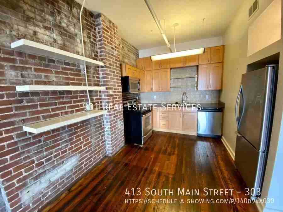 413 S Main St #303 - Photo 7 of 14
