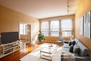 66 Monroe Ave #207 - Photo 1 of 1
