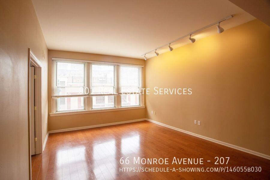66 Monroe Ave #207 - Photo 4 of 26