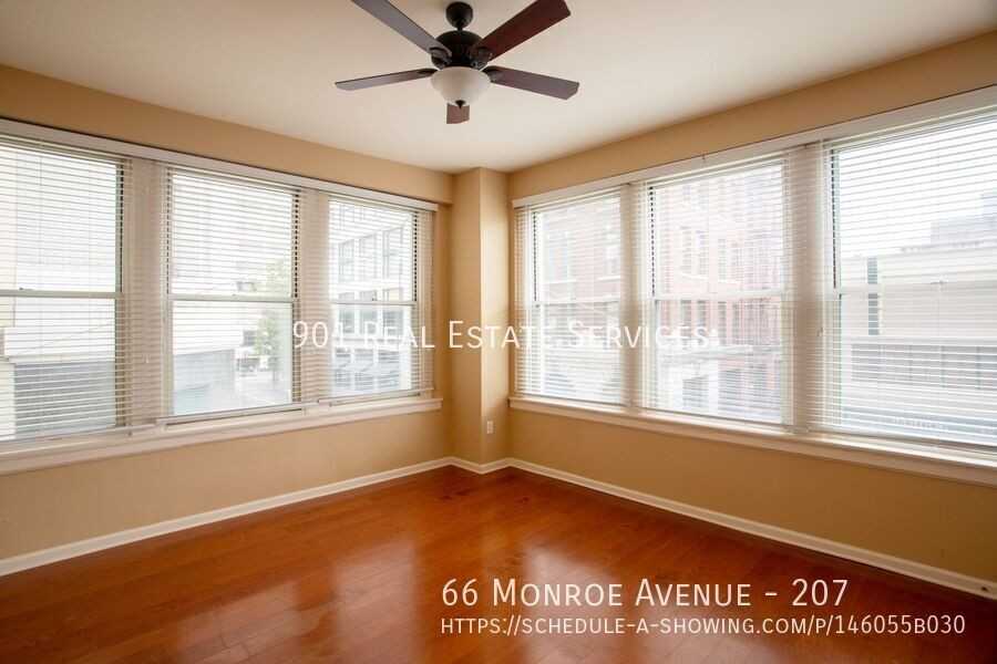 66 Monroe Ave #207 - Photo 6 of 26