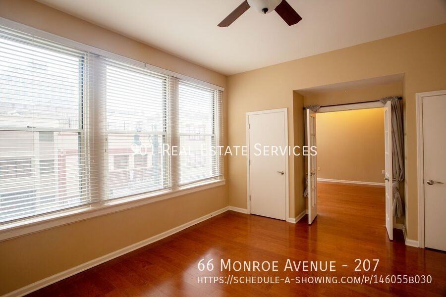 66 Monroe Ave #207 - Photo 7 of 26