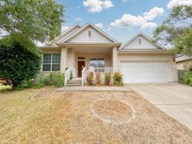 1904 Maize Bend Dr - Photo 1 of 1