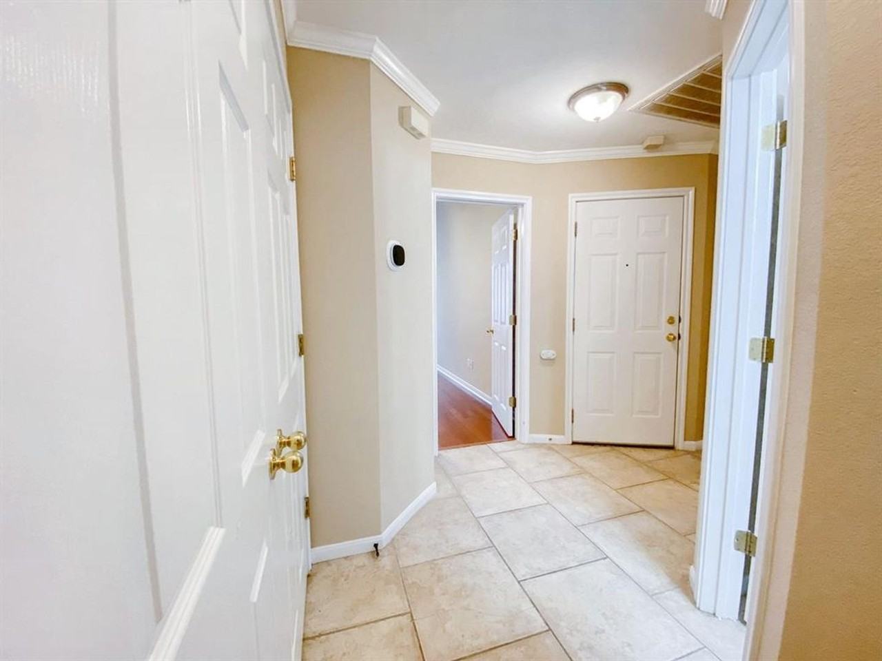 1904 Maize Bend Dr - Photo 3 of 30
