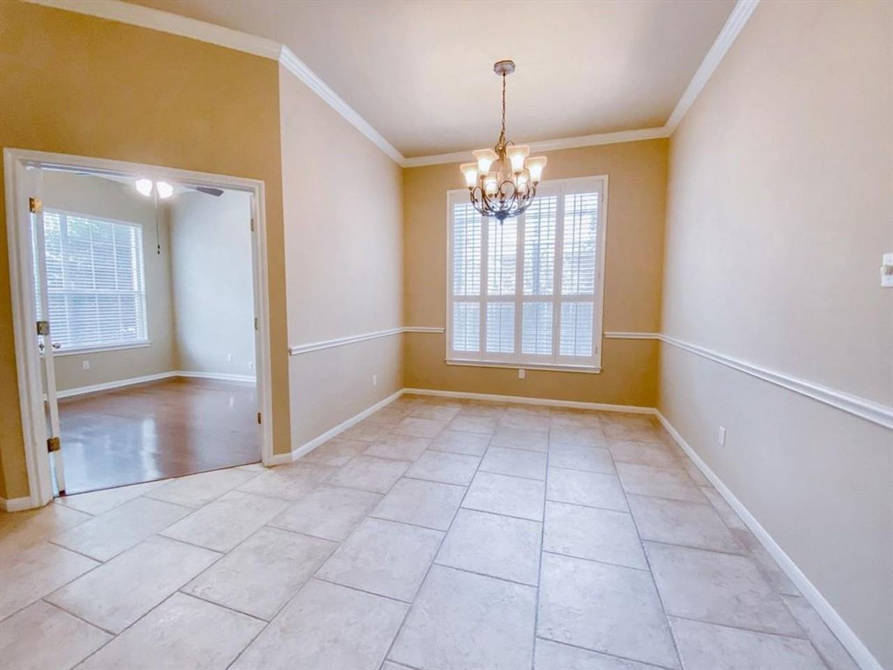 1904 Maize Bend Dr - Photo 5 of 30